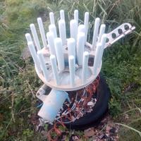 lancia piattelli Rossini 