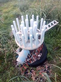 lancia piattelli Rossini 