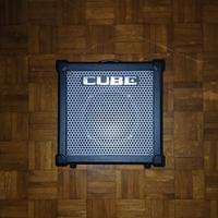 Roland CUBE 20gx