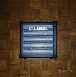 Roland CUBE 20gx
