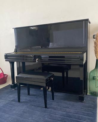 Pianoforte