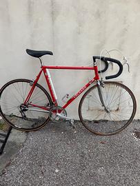Colnago super record vintage
