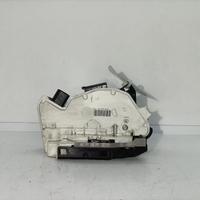 SERRATURA ANTERIORE DESTRA SEAT Mii 1° Serie 1S18