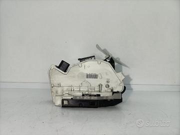 SERRATURA ANTERIORE DESTRA SEAT Mii 1° Serie 1S18