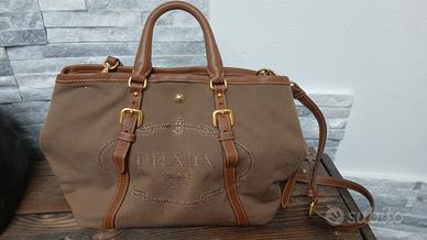 Borsa Prada