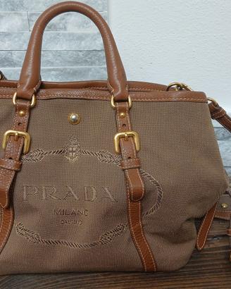 Borsa Prada