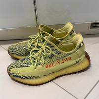 Adidas Yeezy Boost 350 V2