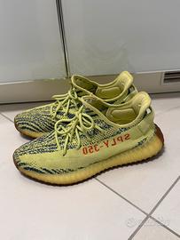 Adidas Yeezy Boost 350 V2