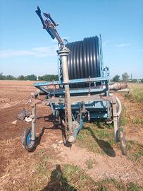 Rotolone per irrigazione