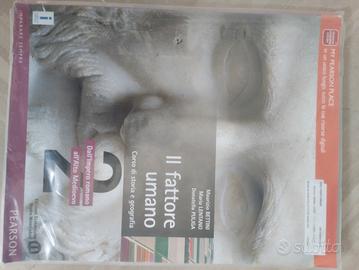 il fattore umano 2