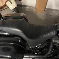 Sella HarleyDavidson M82022+ per Harley Davidson