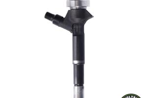 1 INIETTORE DENSO 8-97376270-1 OPEL ASTRA CORSA ZA