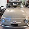 fiat-500-anno-1966