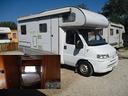 ducato-2-5tdi-matrim-coda-anno99-eu-11-900