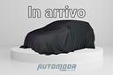 iveco-daily-35c12-cassone-fisso