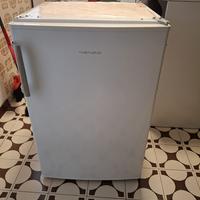 Frigo  Kendo