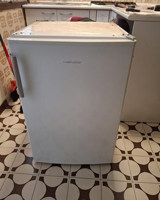 Frigo  Kendo