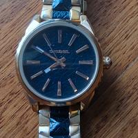 orologio Diesel 