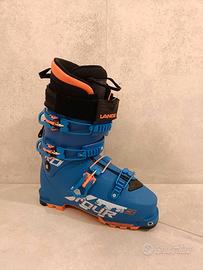 Scarpone sci Lange XT3 Tour Pro 303mm (26.5)