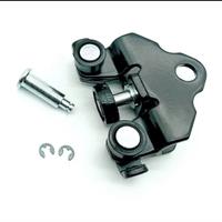 guida rulli portellone scorrevole kangoo 