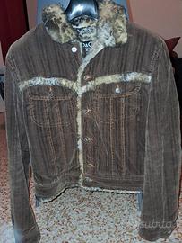 giacca dolce e gabbana