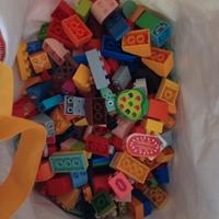 lego duplo
