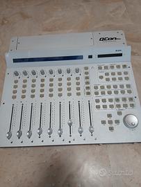 Qcon pro