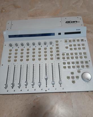 Qcon pro