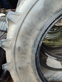 Gomma trattore 18.4-34 Taurus