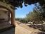 Immagine 18