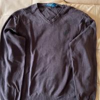 Maglione Ralph Lauren