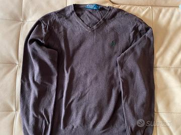 Maglione Ralph Lauren