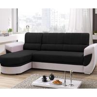 DIVANO ANTONELLA DAL DESIGN ELEGANTISSIMO...!