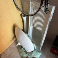 Lavandini in ceramica