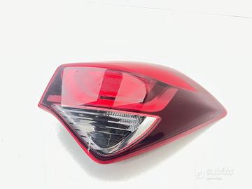 STOP FANALE POSTERIORE DESTRO HYUNDAI i20 2° Seri