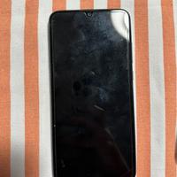 Huawei P smart 2020