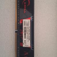 16gb di ram ddr4 