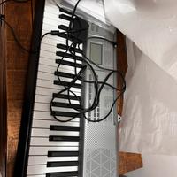 Tastiera elettronica