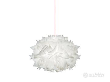 Lampada slam veli mini couture