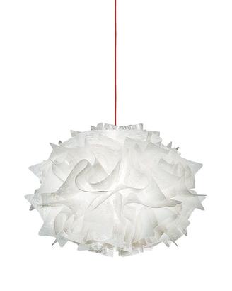 Lampada slam veli mini couture