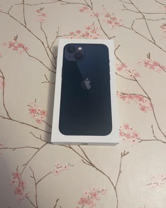 Iphone 13 128GB