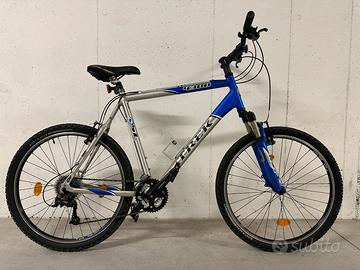 Mountain Bike TREK 4300 Taglia XXL (22.5" / 57cm)