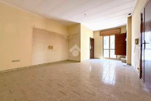 CASA INDIPENDENTE A SAN GIOVANNI ROTONDO