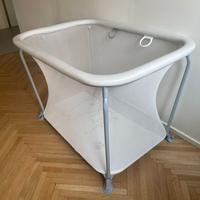 Box bambini Brevi Happy family