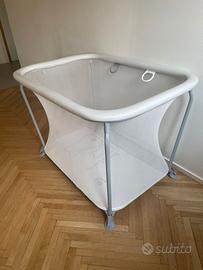 Box bambini Brevi Happy family