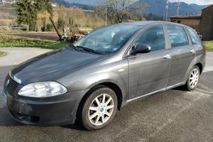 Fiat Croma 1.9 Multijet Dynamic
