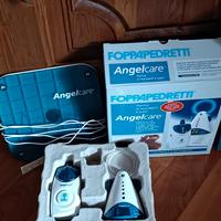 angelcare