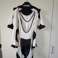 Abbigliamento ciclismo completo bici uomo Biemme