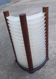 Porta DVD e videogiochi 