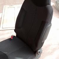 Accessori auto